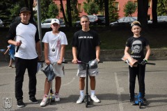 obrobione_skatepark14