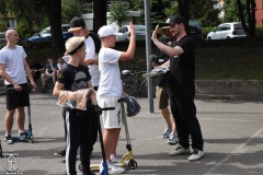 obrobione_skatepark15