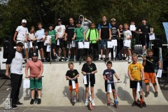 obrobione_skatepark17