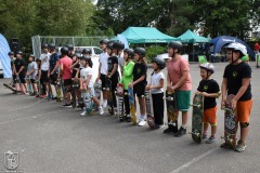 obrobione_skatepark28