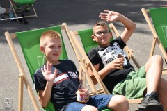 obrobione_skatepark29