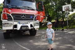 obrobione_skatepark30