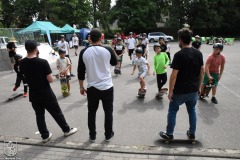 obrobione_skatepark31