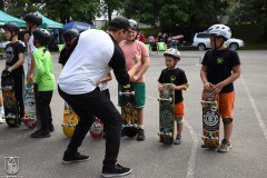 obrobione_skatepark32