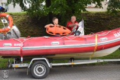 obrobione_skatepark33