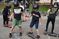 obrobione_skatepark34