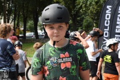 obrobione_skatepark35