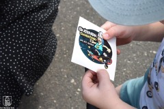 obrobione_skatepark36