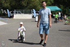 obrobione_skatepark37