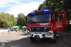 obrobione_skatepark38