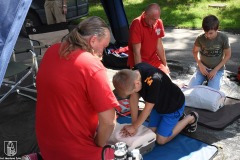 obrobione_skatepark39