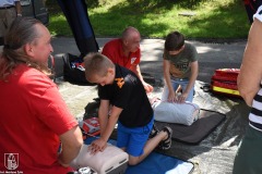 obrobione_skatepark40