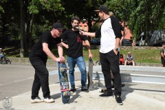 obrobione_skatepark41