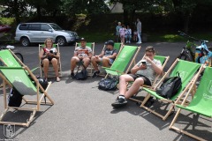 obrobione_skatepark42