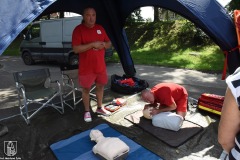 obrobione_skatepark43