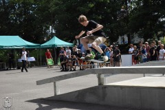 obrobione_skatepark44