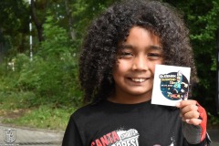 obrobione_skatepark45