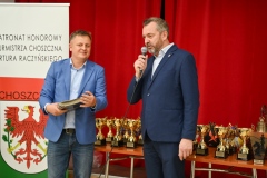 1_szachy-2