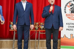 1_szachy-3
