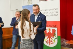 1_szachy-8