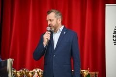 1_szachy