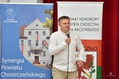 szachy-18