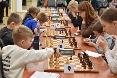 szachy-22