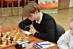 szachy-32