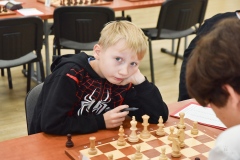 szachy-35