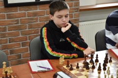 szachy-39