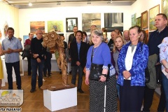 DSC_3765_para_plastyczna_2019