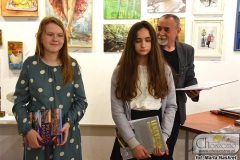 DSC_3783_para_plastyczna_2019