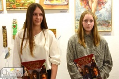 DSC_3787_para_plastyczna_2019