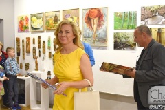 DSC_3793_para_plastyczna_2019