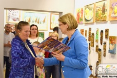 DSC_3803_para_plastyczna_2019