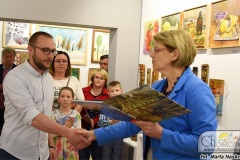 DSC_3805_para_plastyczna_2019