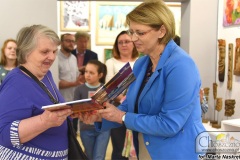 DSC_3808_para_plastyczna_2019