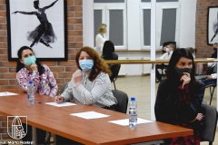 DSC_8410_para_recytacja_2021