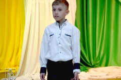 DSC_8438_para_recytacja_2021