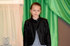 DSC_8441_para_recytacja_2021