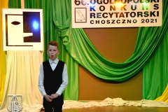 DSC_8446_para_recytacja_2021