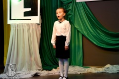 DSC_8465_para_recytacja_2021