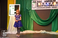 DSC_8496_para_recytacja_2021