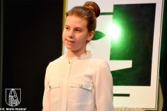 DSC_8506_para_recytacja_2021