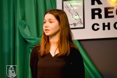 DSC_8518_para_recytacja_2021