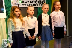DSC_8538_para_recytacja_2021