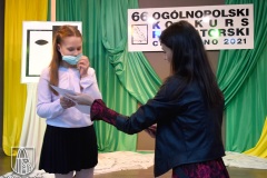 DSC_8547_para_recytacja_2021