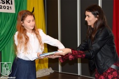 DSC_8551_para_recytacja_2021