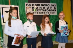 DSC_8554_para_recytacja_2021