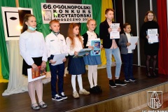 DSC_8570_para_recytacja_2021